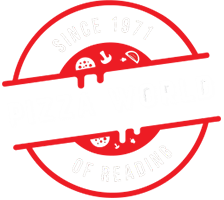 Logo Big